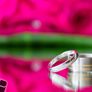 Wedding Photographer - Full Day from 800 euro Image 3