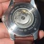 Hamilton Khaki Aviation Pilot Day Date Auto Image 3