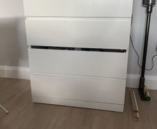 drawer (ikea 4 chest drawer)