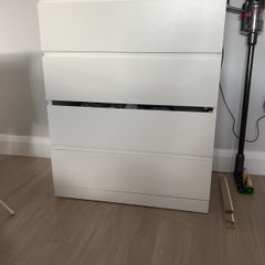 drawer (ikea 4 chest drawer)