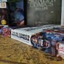 The DC Comics Encyclopedia ! All New Edition! Beautiful Hardcover ! Covers over 1200 Characters ! 2016 ! by DK ! Image 10