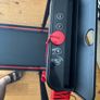 Sperax Walking Pad Treadmill ! Image 6