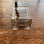 Gucci Pour Homme Image 3
