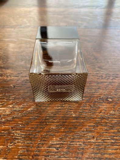 Gucci Pour Homme