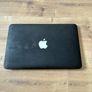Apple MacBook Air 11 2014 , Core i5 , 4/128Gb Image 7