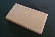 Nintendo DS Lite Pink