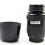 Olympus 40-150mm f/3.5-4.5 Zuiko Digital Lens Image 2