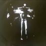 Plan B - The Defamation Of Strickland Banks 2 x Vinyl LP Image 4