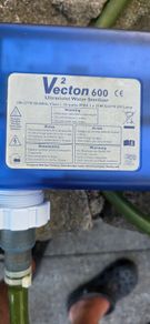 Vecton 600