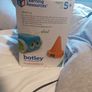 Botley kids coding robot Image 2