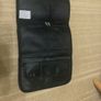 Travel cosmetics bag Image 2