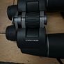 binoculars Image 2