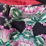 Dress Image 6