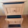 Filing cabinet Image 3