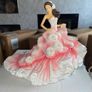 dolls Image 9