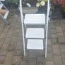 step ladder Image 2