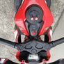 toddler electric motorbike Image 5