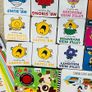 Kids books Image 3