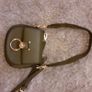 Chloe Handbag Image 2