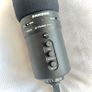 Samson G-Track Pro USB Microphone Image 2