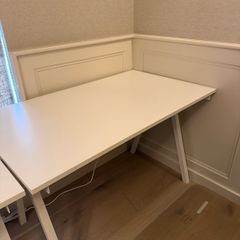 IKEA office table 120cm 70cm