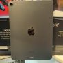 Apple iPad Air 5th Gen 10.9" M1 (A2588) 64GB - Space Grey, WiFi Image 8