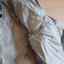 Alessandro Milan Men's Winter Jacket Image 6