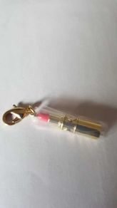 Authentic Saint Laurent charm