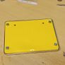 Motorbike  licence plate holders Image 2