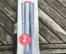 Brabantia  Rotary Spike
