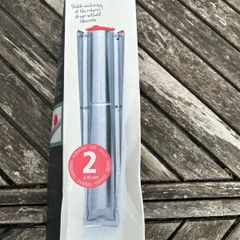 Brabantia  Rotary Spike