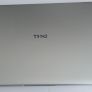 Dell pro 16 plus  16inch u7 265u 32gb 4800 512 ssd Image 6