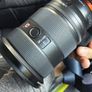 sony 24-70 GM ll f2.8 Image 2
