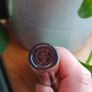 Charlotte Tilbury Charlotte Tilbury Beautiful Skin Radiant Concealer Deep 17.75 Image 2