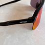 Oakley sport sunglasses Image 4