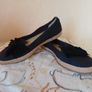 UGG slip on Abagail Shoes Image 6