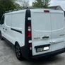 Renault Trafic 2014 Image 5
