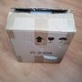 mirrored home decor /candle holder  new Image 4