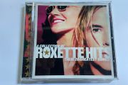 Roxette A Collection of Their 20 Greatest Songs CD