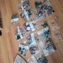 LEGO Icons 10300 Back to the Future Time Machine DeLorean Image 3