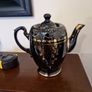 vintage coffee pot Image 5
