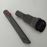Dyson accessories Image 3