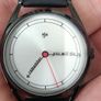 Mr Jones Watches Memento Mori Image 5