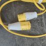Transformer extention lead Image 2