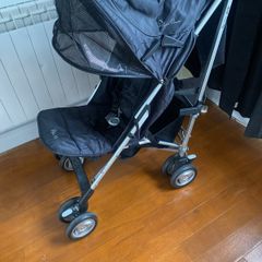 buggies