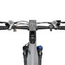 DUOTTS E29 Electric Bike Image 2