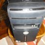 Dell PC spares Image 2
