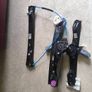 BMW 3 parts 2017 Image 5