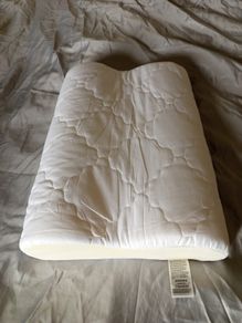 pillow