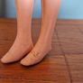 Vintage Gen 2 Sindy Doll Image 6